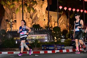 BIB: 
                            <button type="button" onclick="openModal(24439792)" class="btn btn-primary btn-sm float-right btn-popup" data-toggle="modal" data-target=".modal-high-quality">
                        <i class="fas fa-shopping-cart"></i> Add to Cart
                    </button>
                                            <button type="button" onclick="isThisMe(24439792, true)" class="btn btn-success btn-sm float-right btn-popup btn-isme hidden" data-toggle="tooltip" data-placement="bottom" title="นี่คือรูปของคุณใช่ไหม คลิกที่นี่เพื่อเอาเข้าอัลบั้ม">
                        <i class="fas fa-plus"></i> Add to album
                    </button>
                    <button type="button" onclick="isThisMe(24439792, false)" class="btn btn-warning btn-sm float-right btn-popup btn-isnotme hidden">
                        <i class="fas fa-ban"></i> Remove from album
                    </button>